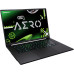 Ноутбук AERO X16 16.0 QHD+, AMD Al 7 350, 16GB, F1TB, NVD5050-8, W11, чорний Ноутбук AERO X16 16.0 QHD+, AMD Al 7 350, 16GB, F1TB, NVD5050-8, W11, чорний