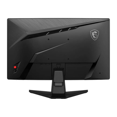 Монітор MSI 23.6