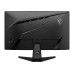 Монітор MSI 23.6