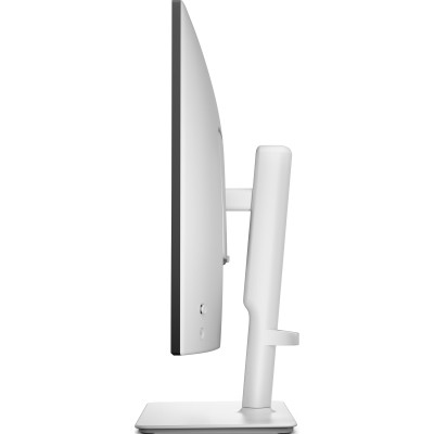 Монітор DELL 27 Монітор DELL 27