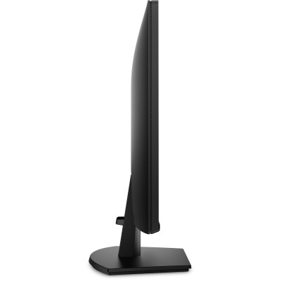 Монітор DELL 27