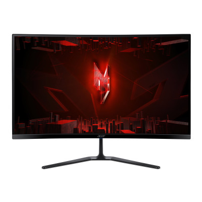 Монітор Acer 27
