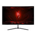 Монітор Acer 27