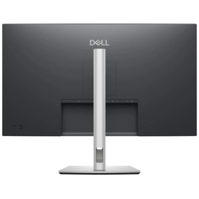 Монітор DELL 31.5 Монітор DELL 31.5