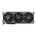 Відеокарта ASUS GeForce RTX 5080 16GB GDDR7 OC TUF-RTX5080-O16G-GAMING Відеокарта ASUS GeForce RTX 5080 16GB GDDR7 OC TUF-RTX5080-O16G-GAMING