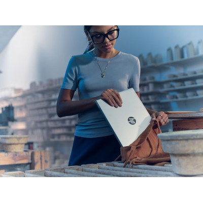 Ноутбук HP Probook 4-G1a 16