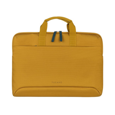 Сумка Tucano Smilza 15