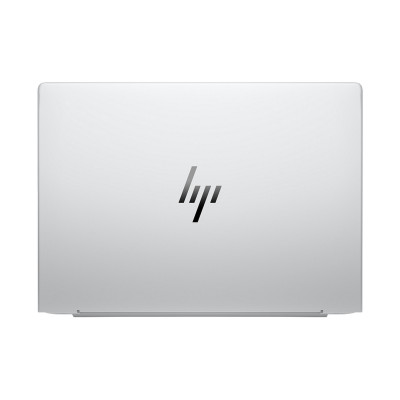 Ноутбук HP EliteBook 8-G1i 13.3 Ноутбук HP EliteBook 8-G1i 13.3