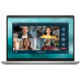Ноутбук Dell Pro 14 Essential 14 Ноутбук Dell Pro 14 Essential 14