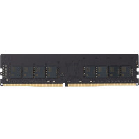 Пам'ять ПК DDR4 32GB 3200