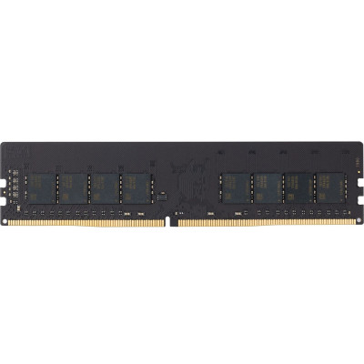 Пам'ять ПК DDR4 32GB 3200