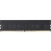 Пам'ять ПК DDR4 32GB 3200