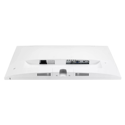 Монітор Asus 27 Монітор Asus 27