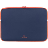Чохол Tucano Elements 2 MB Pro 13