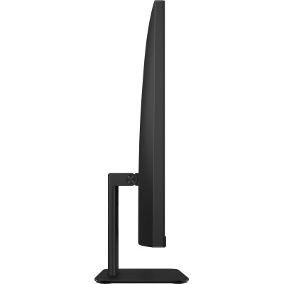 Компьютер персональный моноблок ASUS P470VAK-BPE5740 27" FHD AG, Intel 7-240H, 16GB, F1TB, UMA, WiFi, кл+м, без ОС, черный