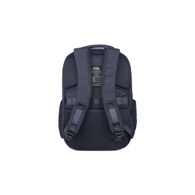 Рюкзак Tucano Sole Gravity AGS 17