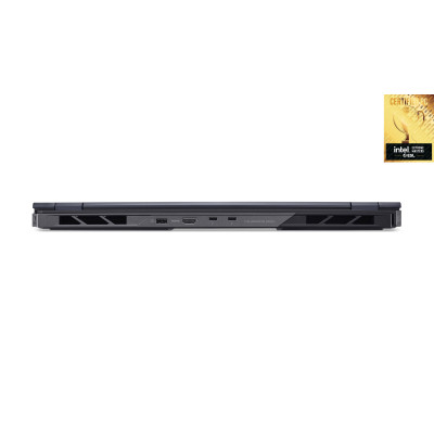 Ноутбук Acer Predator Helios 18 PH18-73 18