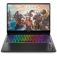 Ноутбук HP OMEN Transcend 14-fb1002ua 14 Ноутбук HP OMEN Transcend 14-fb1002ua 14