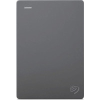 Портативний жорсткий диск Seagate 5TB USB 3.0 Basic Портативний жорсткий диск Seagate 5TB USB 3.0 Basic