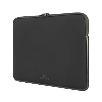 Чохол Tucano Elements 2 MB Air 15