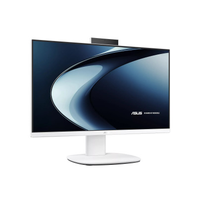Комп'ютер персональний моноблок ASUS V440VAK-WPC4100 23.8