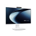 Комп'ютер персональний моноблок ASUS V440VAK-WPC4100 23.8