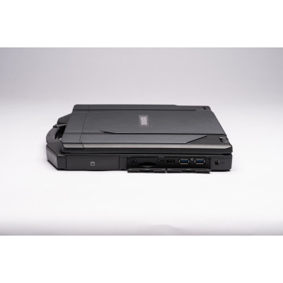 Ноутбук Durabook S14 Standard 14