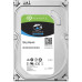 Жорсткий диск Seagate 4TB 3.5 Жорсткий диск Seagate 4TB 3.5