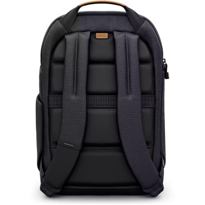 Рюкзак Dell Pro 14-16 Premium EcoLoop Slim Backpack - CP7625S Рюкзак Dell Pro 14-16 Premium EcoLoop Slim Backpack - CP7625S