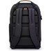 Рюкзак Dell Pro 14-16 Premium EcoLoop Slim Backpack - CP7625S Рюкзак Dell Pro 14-16 Premium EcoLoop Slim Backpack - CP7625S