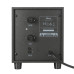 Акустична система Trust Avora 2.1, USB/AUX, чорний Акустична система Trust Avora 2.1, USB/AUX, чорний