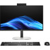 Комп'ютер персональний моноблок HP ProStudio 4-G1i 23.8