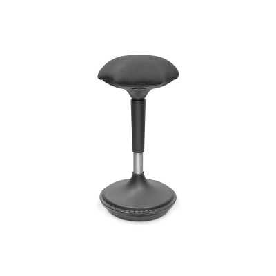 Стілець DIGITUS Ergonomic Standing Chair Стілець DIGITUS Ergonomic Standing Chair