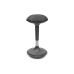 Стілець DIGITUS Ergonomic Standing Chair Стілець DIGITUS Ergonomic Standing Chair