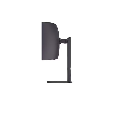 Монітор LG 34