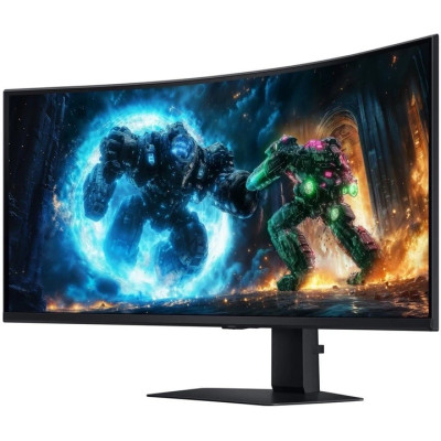 Монітор Samsung 40