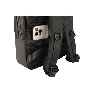 Рюкзак Tucano Luna Gravity AGS 15.6