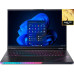 Ноутбук Acer Predator Helios 18 PH18-73 18