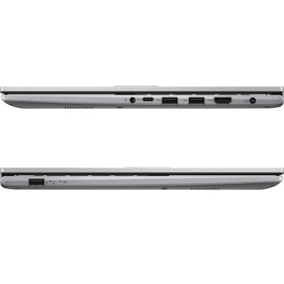 Ноутбук ASUS Vivobook 15 X1504MA-BQ133 15.6