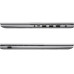 Ноутбук ASUS Vivobook 15 X1504MA-BQ133 15.6
