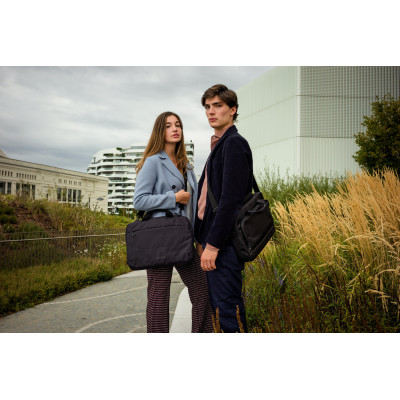 Сумка Tucano Star 17