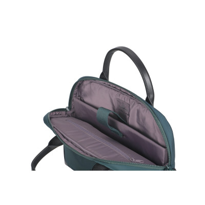 Сумка Tucano Fine 13