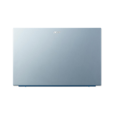 Ноутбук Acer Aspire Go AG15-72P 15.6 Ноутбук Acer Aspire Go AG15-72P 15.6