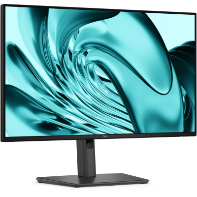 Монітор DELL 23.8