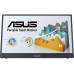 Монітор портативний Asus 15.6