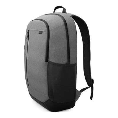 Рюкзак Dell Pro 14-16 Plus EcoLoop Urban Backpack - CP5625G Рюкзак Dell Pro 14-16 Plus EcoLoop Urban Backpack - CP5625G