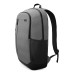 Рюкзак Dell Pro 14-16 Plus EcoLoop Urban Backpack - CP5625G Рюкзак Dell Pro 14-16 Plus EcoLoop Urban Backpack - CP5625G