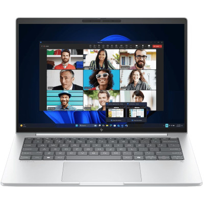 Ноутбук HP EliteBook 8-G1a 13.3 Ноутбук HP EliteBook 8-G1a 13.3