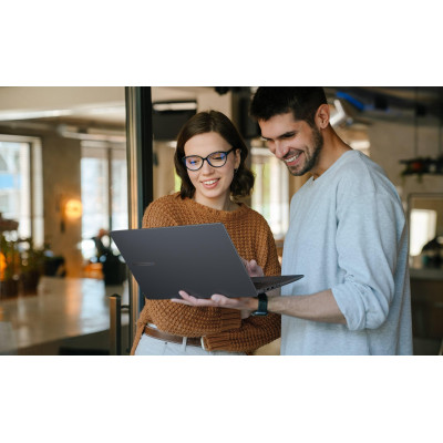 Ноутбук ASUS Expertbook B1 B1503CVA-S77872XA 15.6