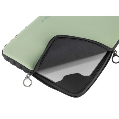 Чохол Tucano Offroad 15